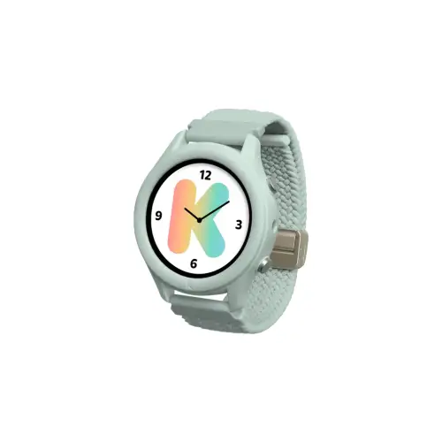 Zegarek-dzieciecy-K-WATCH-Green--Kidywolf (13).webp