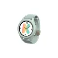 Zegarek-dzieciecy-K-WATCH-Green--Kidywolf.webp