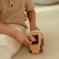 pol_pl_Little-Dutch-Taksowka-FSC-5426_1.jpg