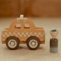 pol_pl_Little-Dutch-Taksowka-FSC-5426_2.jpg