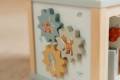 pol_pl_Little-Dutch-Kostka-edukacyjna-Forest-Friends-FSC-4453_7.jpg
