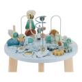 pol_pl_Little-Dutch-Stolik-edukacyjny-Forest-Friends-FSC-4443_2.jpg