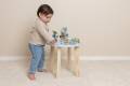 pol_pl_Little-Dutch-Stolik-edukacyjny-Forest-Friends-FSC-4443_4.jpg