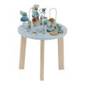 pol_pl_Little-Dutch-Stolik-edukacyjny-Forest-Friends-FSC-4443_7.jpg