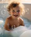 baby-bath.jpg