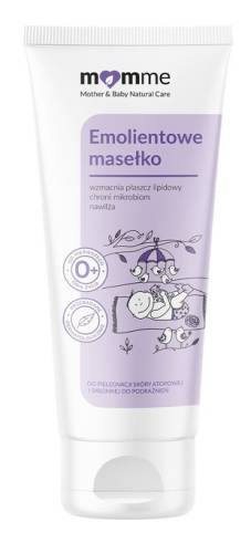 emolientowe-maselko-100ml.jpg