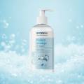 kojaca-emulsja-do-kapieli-200ml (1).jpg
