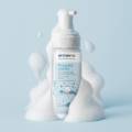 momme-puszysta-pianka-do-mycia-150ml (1).jpg