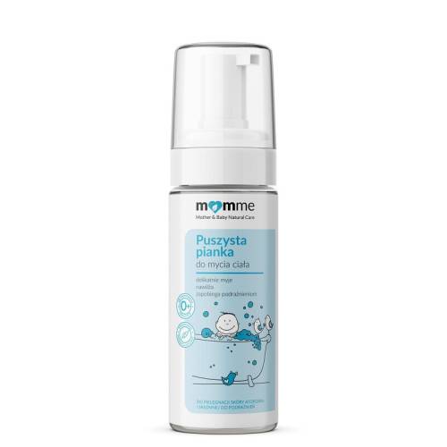 momme-puszysta-pianka-do-mycia-150ml.jpg