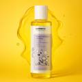 regenerujaca-oliwka-150ml (1).jpg