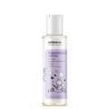 regenerujaca-oliwka-150ml.jpg