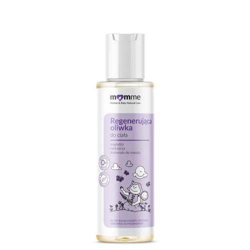 regenerujaca-oliwka-150ml.jpg