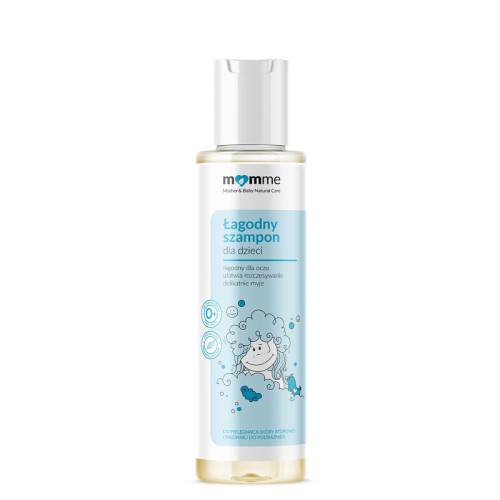 momme-lagodny-szampon-dla-dzieci-200ml.jpg