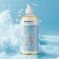 momme-delikatny-zel-do-mycia-2w1-400ml (1).jpg