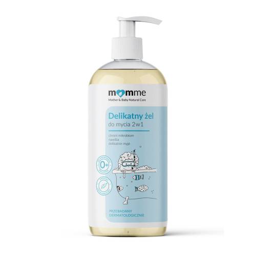 momme-delikatny-zel-do-mycia-2w1-400ml.jpg