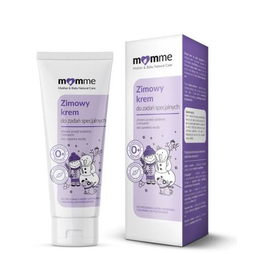 zimowy-krem-do-zadan-specjalnych-50-ml-new (2).jpg
