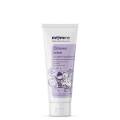 zimowy-krem-do-zadan-specjalnych-50-ml-new.jpg