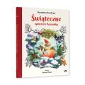 swiateczne-opowiedzi-krasnalka-produktowa-2.webp