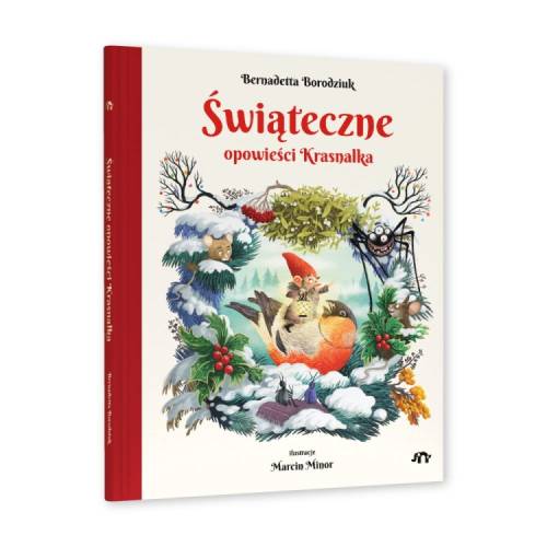 swiateczne-opowiedzi-krasnalka-produktowa-2.webp
