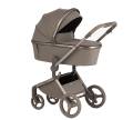 anex flo yuki wózek dziecięcy wielofunkcyjny zestaw 885020501643 (7).jpg