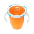 pol_pl_Munchkin-Miracle-360-kubek-treningowy-z-uchwytami-pomaranczowy-207-ml-1284_3.webp