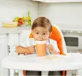 pol_pl_Munchkin-Miracle-360-kubek-treningowy-z-uchwytami-pomaranczowy-207-ml-1284_7.webp