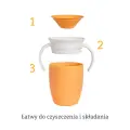 pol_pl_Munchkin-Miracle-360-kubek-treningowy-z-uchwytami-pomaranczowy-207-ml-1284_8.webp