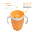 pol_pl_Munchkin-Miracle-360-kubek-treningowy-z-uchwytami-pomaranczowy-207-ml-1284_9.webp