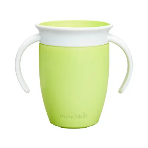 Miracle_Trainer_1pk_Green_1.webp