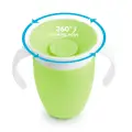 pol_pl_Munchkin-Miracle-360-kubek-treningowy-z-uchwytami-zielony-207-ml-1285_1.webp