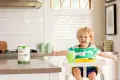 pol_pl_Munchkin-Miracle-360-kubek-treningowy-z-uchwytami-zielony-207-ml-1285_6.webp