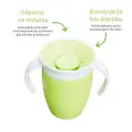 pol_pl_Munchkin-Miracle-360-kubek-treningowy-z-uchwytami-zielony-207-ml-1285_7.webp