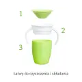 pol_pl_Munchkin-Miracle-360-kubek-treningowy-z-uchwytami-zielony-207-ml-1285_8.webp