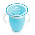 pol_pl_Munchkin-Miracle-360-kubek-treningowy-z-uchwytami-niebieski-207-ml-1286_1.webp
