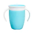 pol_pl_Munchkin-Miracle-360-kubek-treningowy-z-uchwytami-niebieski-207-ml-1286_2.webp