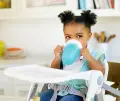 pol_pl_Munchkin-Miracle-360-kubek-treningowy-z-uchwytami-niebieski-207-ml-1286_5.webp