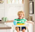 pol_pl_Munchkin-Miracle-360-kubek-treningowy-z-uchwytami-niebieski-207-ml-1286_6.webp