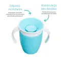 pol_pl_Munchkin-Miracle-360-kubek-treningowy-z-uchwytami-niebieski-207-ml-1286_7.webp