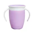 Miracle_Trainer_1pk_purple_1.webp