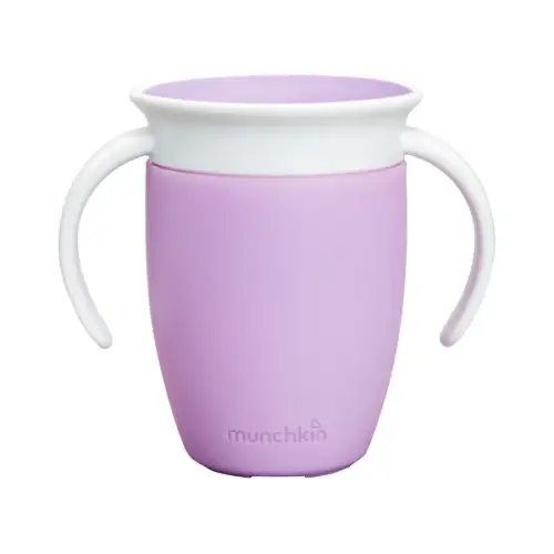 Miracle_Trainer_1pk_purple_1.webp