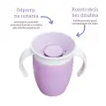 pol_pl_Munchkin-Miracle-360-kubek-treningowy-z-uchwytami-fioletowy-207-ml-1287_1.webp