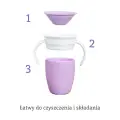 pol_pl_Munchkin-Miracle-360-kubek-treningowy-z-uchwytami-fioletowy-207-ml-1287_2.webp