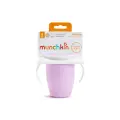 pol_pl_Munchkin-Miracle-360-kubek-treningowy-z-uchwytami-fioletowy-207-ml-1287_3.webp