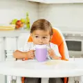 pol_pl_Munchkin-Miracle-360-kubek-treningowy-z-uchwytami-fioletowy-207-ml-1287_5.webp