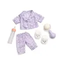 Tiny_Harlow_Sleepy_Time_Pack_01.webp