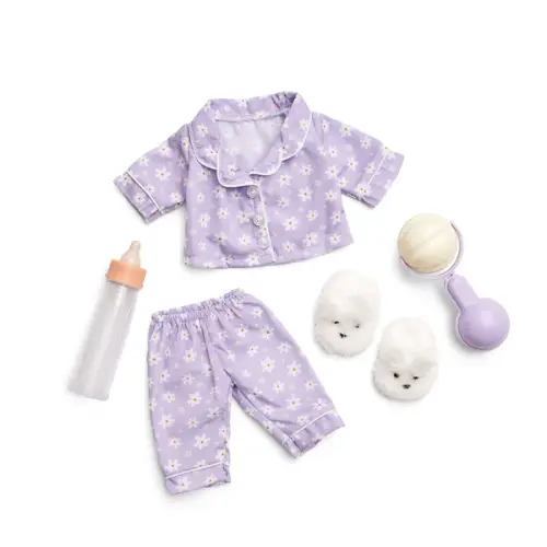 Tiny_Harlow_Sleepy_Time_Pack_01.webp