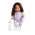 Tiny_Harlow_Sleepy_Time_Pack_02.webp
