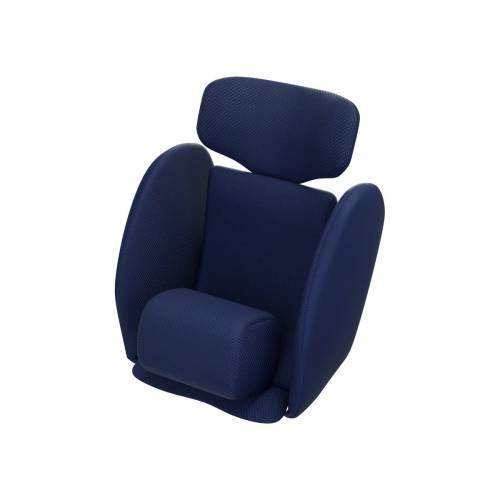 stardust_insert_navy_1_-_medium.jpg