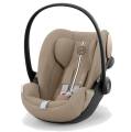 almond beige Plus cybex cloud g i-size fotelik samochodowy 0-13 kg 4063846478958 1.jpeg