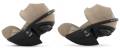 almond beige Plus cybex cloud g i-size fotelik samochodowy 0-13 kg 4063846478958 3.jpeg